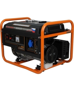 Купить Генератор LIFAN 2.5 GF-3 LF2800 00-00000042  в E-mobi