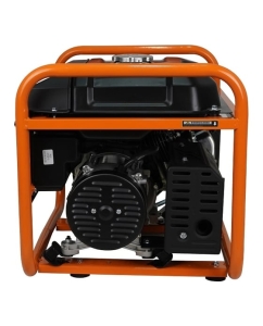 Купить Генератор LIFAN 2.5 GF-3 LF2800 00-00000042  в E-mobi