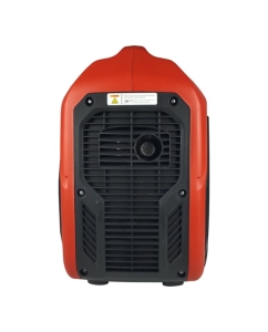 Купить Бензиновый генератор ANDELI eyg 2000in ADL28-001  в E-mobi