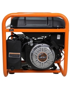 Купить Генератор LIFAN 2.8 GF-7 00-00000492  в E-mobi