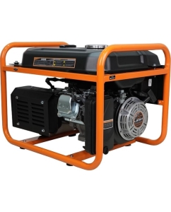 Купить Генератор LIFAN 2.8 GF-7 00-00000492  в E-mobi