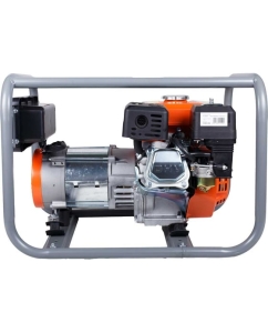 Купить Бензиновый генератор КРАТОН GG-3200L 3 08 01 052  в E-mobi