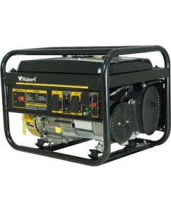 Купить Генератор Habert HT3600B 00-00155278  в E-mobi