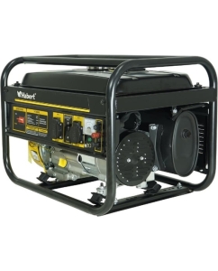 Купить Генератор Habert HT2500B 00-00155277  в E-mobi