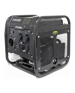 Купить Бензиновый генератор ANDELI EYG 3800I ADL28-004 в E-mobi