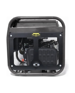 Купить Бензиновый генератор ANDELI EYG 3800I ADL28-004  в E-mobi