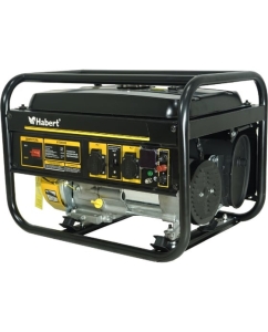 Купить Генератор Habert HT3900B 00-00155279  в E-mobi