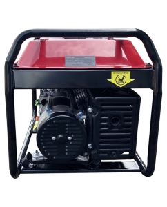 Купить Генератор бензиновый HND GE 3300 JN GE3000JN GE3300JN  в E-mobi