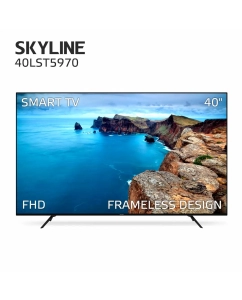 Купить Телевизор Skyline 40LST5970, 40