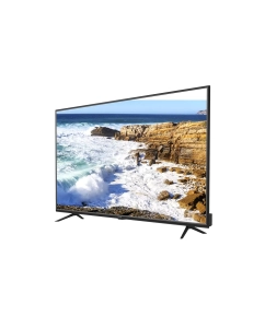 Купить Телевизор Skyline 50UST5970, 50&quot;(127 см), UHD 4K  в E-mobi
