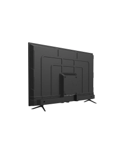 Купить Телевизор Skyline 50UST5970, 50&quot;(127 см), UHD 4K  в E-mobi