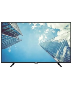 Купить Телевизор Skyline 58U7510 в E-mobi