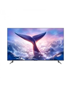 Купить Телевизор Xiaomi Max 100, 99