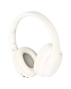 Купить Беспроводные наушники TFN Studio ANC beige в E-mobi