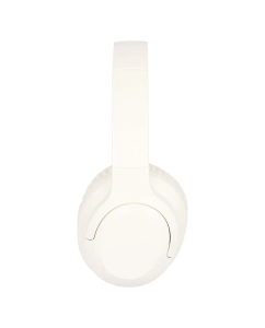 Купить Беспроводные наушники TFN Studio ANC beige  в E-mobi