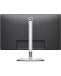 Купить 27&quot; Монитор Dell P2725H черный 100Hz 1920x1080 IPS  в E-mobi