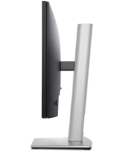 Купить 27&quot; Монитор Dell P2725H черный 100Hz 1920x1080 IPS  в E-mobi