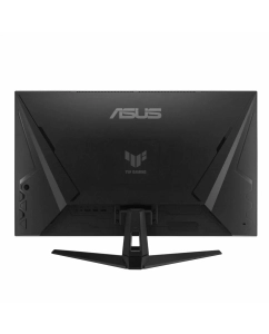 Купить 31,5&quot; Монитор Asus VG32AQA1A черный 170Hz 2560x1440 VA  в E-mobi