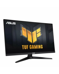 Купить 31,5&quot; Монитор Asus VG32AQA1A черный 170Hz 2560x1440 VA  в E-mobi