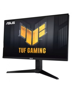 Купить 28&quot; Монитор ASUS VG28UQL1A Black 144Hz 3840x2160 IPS  в E-mobi