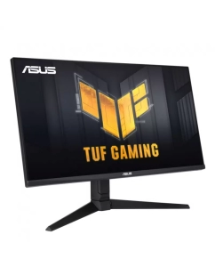 Купить 28&quot; Монитор ASUS VG28UQL1A Black 144Hz 3840x2160 IPS  в E-mobi
