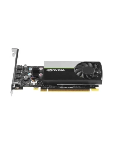 Купить Видеокарта NVIDIA NVIDIA T1000  в E-mobi