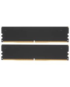Купить Оперативная память Adata XPG (AD5U48008G-DT) DDR5 2x8Gb 4800MHz  в E-mobi