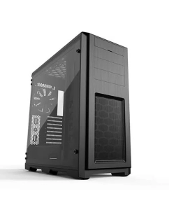 Купить Корпус компьютерный Phanteks Enthoo Pro (PH-ES614PTG-BK) Black в E-mobi