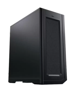 Купить Корпус компьютерный Phanteks ENTHOO PRO 2 (PH-ES620PC_BK01) Black в E-mobi