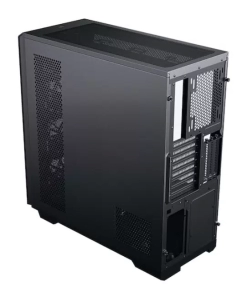 Купить Корпус компьютерный Phanteks ENTHOO PRO 2 (PH-ES620PC_BK01) Black  в E-mobi