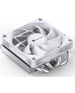 Купить Кулер для процессора Jonsbo HP-400S White 140W в E-mobi