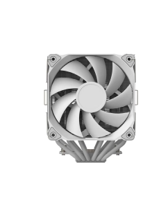 Купить Кулер для процессора PentaWave Z06D White PW-Z06D-WH  в E-mobi