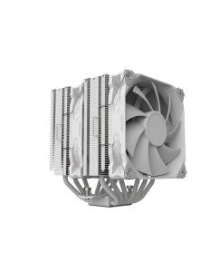 Купить Кулер для процессора PentaWave Z06D White PW-Z06D-WH  в E-mobi