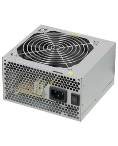 Купить Блок питания Accord ACC-400W-12 400W в E-mobi
