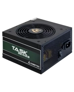 Купить Блок питания Chieftec Task TPS-700S 700W в E-mobi