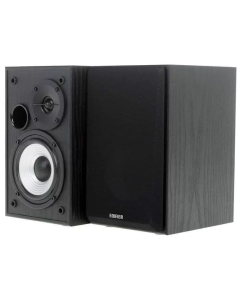 Купить Колонки компьютерные Edifier R980T Black  в E-mobi