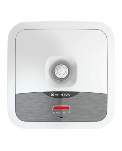 Купить Водонагреватель накопительный ARISTON ABS ANDRIS2 R 30 O настенный, над раковиной в E-mobi