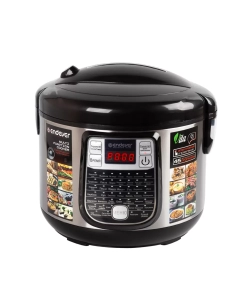 Купить Мультиварка Endever VITA 95 в E-mobi