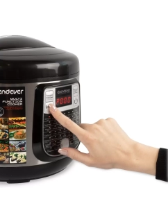 Купить Мультиварка Endever VITA 95  в E-mobi