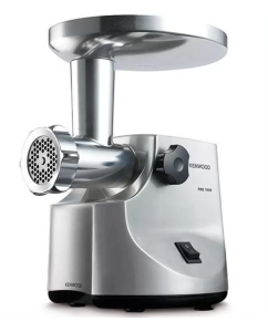 Купить Электромясорубка Kenwood MG516 в E-mobi
