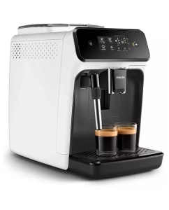 Купить Кофемашина автоматическая Philips EP1223/00  в E-mobi