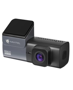 Купить Видеорегистратор NAVITEL R66 2K в E-mobi