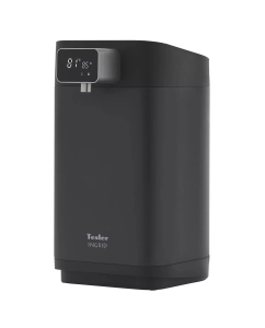 Купить Термопот TESLER TP-5000 4.5 л серый в E-mobi