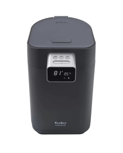 Купить Термопот TESLER TP-5000 4.5 л серый  в E-mobi
