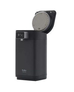Купить Термопот TESLER TP-5000 4.5 л серый  в E-mobi