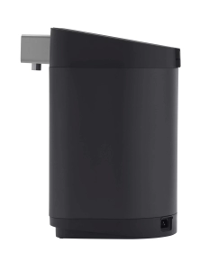 Купить Термопот TESLER TP-5000 4.5 л серый  в E-mobi