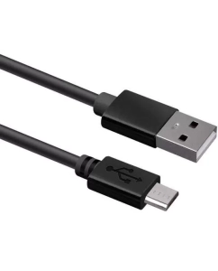 Купить Коврик для мыши Defender Black L Light  в E-mobi