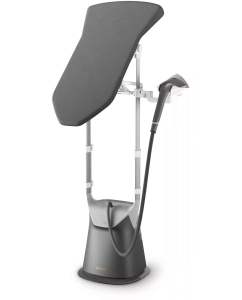 Купить Вертикальный отпариватель Philips GC628/80  в E-mobi