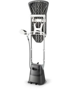 Купить Вертикальный отпариватель Philips GC628/80  в E-mobi