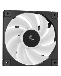 Купить Жидкостная система охлаждения DEEPCOOL MYSTIQUE 360 ARGB  в E-mobi